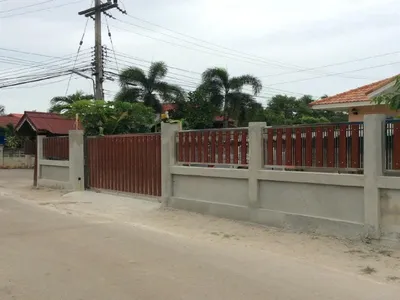 ผลงานติดตั้งสแตนเลส ลำปาง